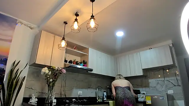ashleymilf 1 online show from 03/01/25, 01:51