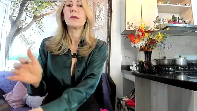 ashleymilf 1 online show from 06/09/26, 06:53