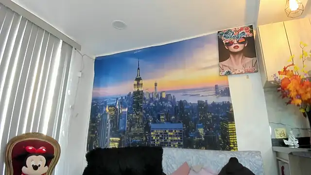 ashleymilf 1 online show from 10/31/25, 02:02