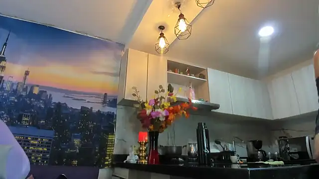 ashleymilf 1 online show from 01/14/26, 02:53