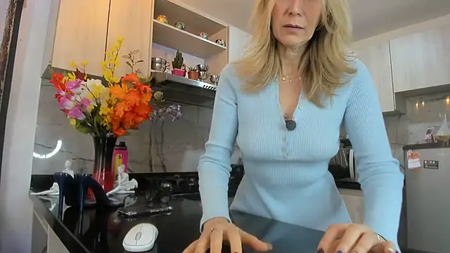 ashleymilf 1 online show from 07/23/26, 03:19
