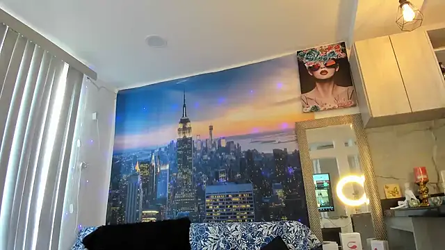 ashleymilf 1 online show from 09/08/25, 03:22