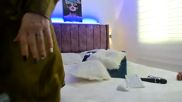 ashleymilf 1 online show from 07/09/26, 03:55