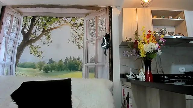 ashleymilf 1 online show from 04/02/26, 04:13