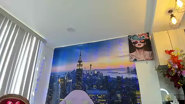 ashleymilf 1 online show from 10/22/25, 03:33