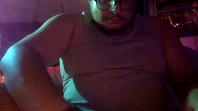 bigdickandfeet69 online show from 08/08/26, 02:51
