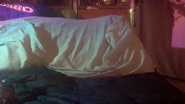 bigdickandfeet69 online show from 06/23/26, 01:25