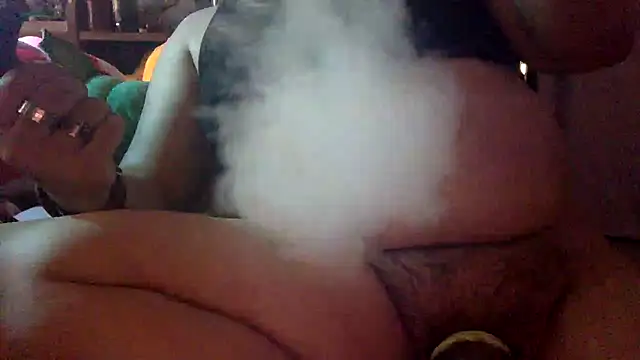 bigdickandfeet69 online show from 07/26/26, 02:46