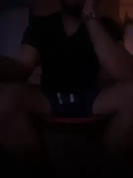 Drogo0718 online show from 07/20/26, 10:01