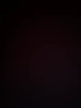 Drogo0718 online show from 05/12/26, 12:44