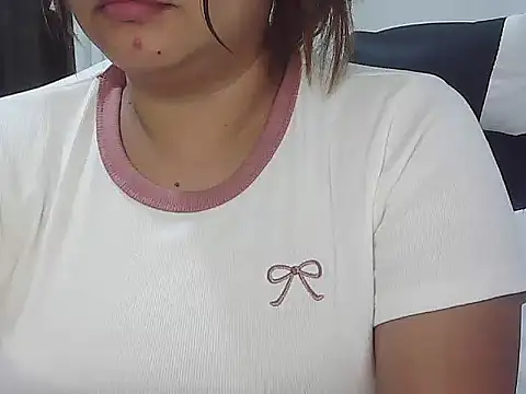 wild amber25 online show from 02/04/26, 09:54