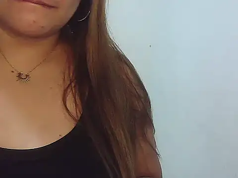 wild amber25 online show from 01/31/26, 07:23