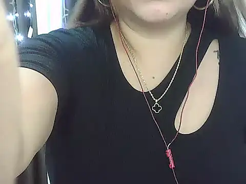 wild amber25 online show from 01/19/26, 03:38