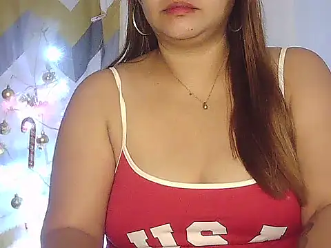 wild amber25 online show from 12/01/25, 04:19