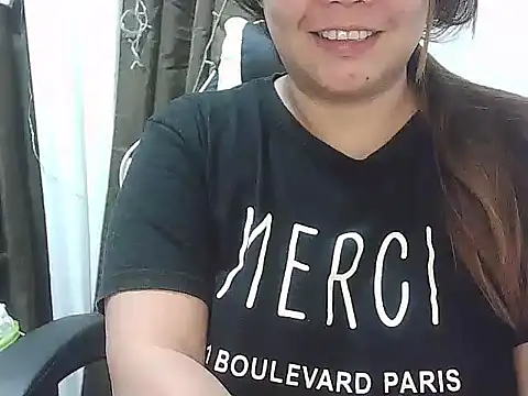 wild amber25 online show from 02/03/26, 12:43