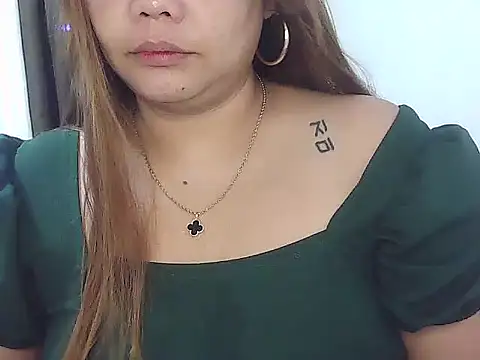 wild amber25 online show from 01/13/26, 06:45