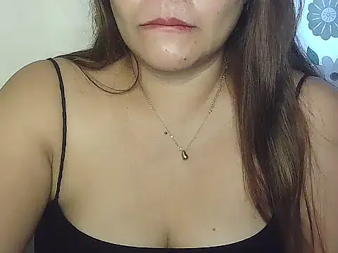 wild amber25 online show from 10/05/25, 08:16