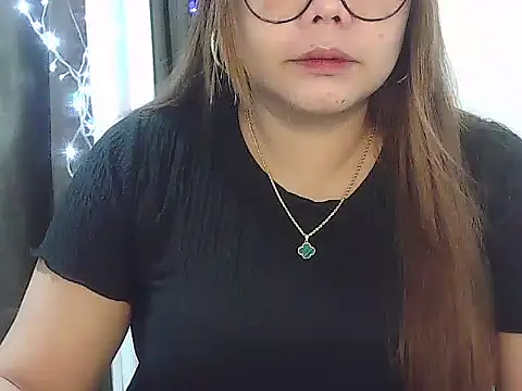 wild amber25 online show from 01/11/26, 01:40