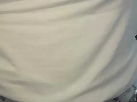 wild amber25 online show from 02/25/26, 11:54