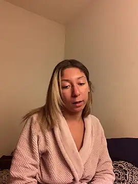 tastyyxx online show from 12/16/24, 11:44
