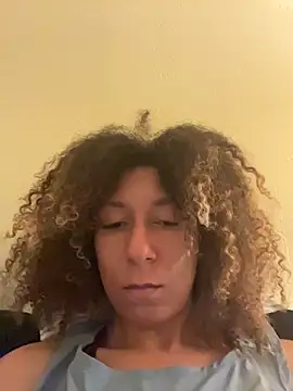 tastyyxx online show from 07/18/26, 06:11