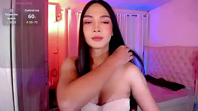 malkina69 online show from 03/21/26, 11:47