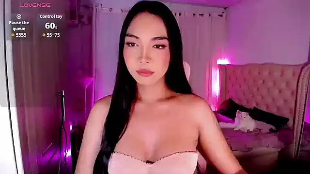 malkina69 online show from 02/10/26, 06:29