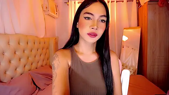 malkina69 online show from 10/09/25, 05:52