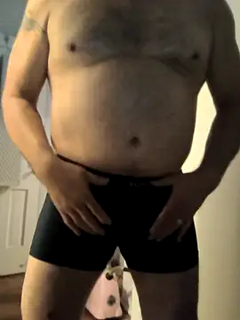 hornypaloma online show from 09/13/25, 12:16