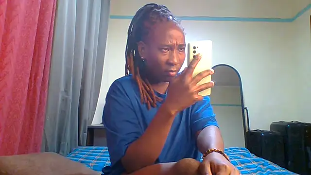 blackcuteebony online show from 07/11/26, 04:02