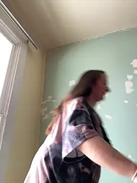 Mini And The Bear online show from 03/05/26, 03:30