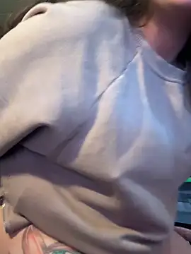 Mini And The Bear online show from 03/23/26, 05:46