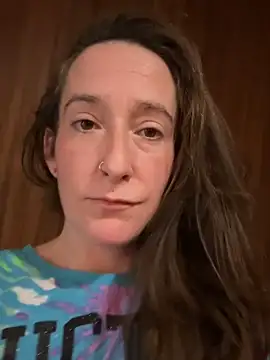 Mini And The Bear online show from 02/13/26, 07:03