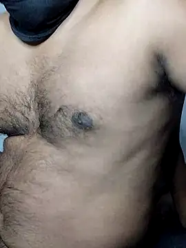 masked BDSM online show from 07/10/26, 09:59