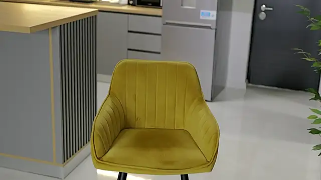 daddysgirl2222 online show from 03/13/26, 12:04