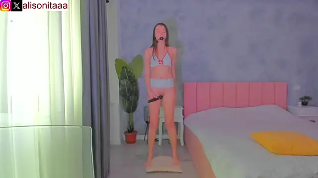 daddysgirl2222 online show from 02/09/25, 08:21