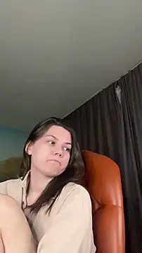 Snapshot of NinaVI chatting on 03/09/25, 08:31 NinaVI online show from 03/09/25, 08:31