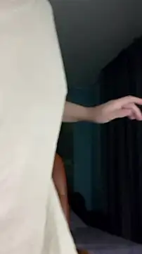 Snapshot of NinaVI chatting on 12/01/24, 06:02 NinaVI online show from 12/01/24, 06:02