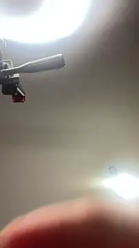 NinaVI online show from 12/21/25, 06:20