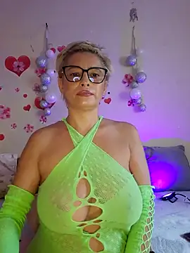 BellaBellaHot online show from 09/27/25, 09:48