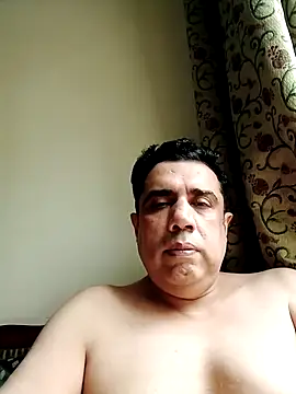 brilliant9 online show from 04/19/26, 08:04