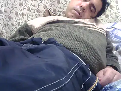 brilliant9 online show from 02/13/25, 12:24