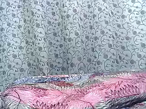 brilliant9 online show from 04/03/26, 10:05