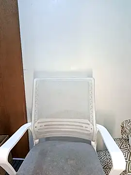 Sweet asian kylie online show from 03/31/26, 08:11