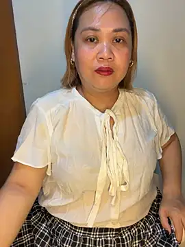 Sweet asian kylie online show from 05/06/26, 04:33