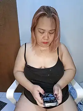 Sweet asian kylie online show from 05/20/26, 08:17
