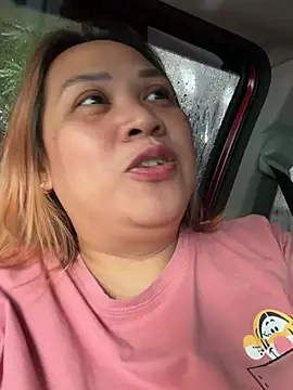 Sweet asian kylie online show from 08/07/26, 08:31