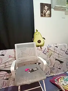 Sweet asian kylie online show from 11/10/25, 04:34