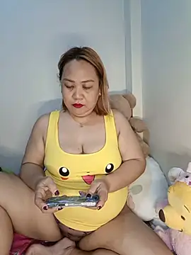 Sweet asian kylie online show from 06/26/26, 06:03