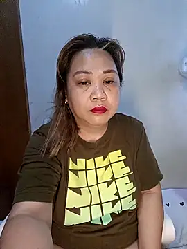Sweet asian kylie online show from 03/22/26, 06:26